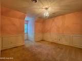318 Buccaneer Road - Photo 81