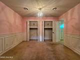 318 Buccaneer Road - Photo 83