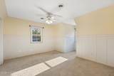 318 Buccaneer Road - Photo 88