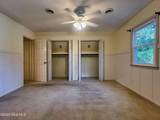 318 Buccaneer Road - Photo 90