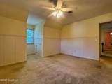 318 Buccaneer Road - Photo 92