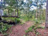 318 Buccaneer Road - Photo 93