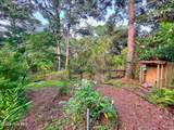 318 Buccaneer Road - Photo 95
