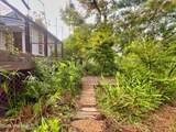 318 Buccaneer Road - Photo 98