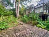 318 Buccaneer Road - Photo 100