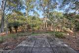 318 Buccaneer Road - Photo 102
