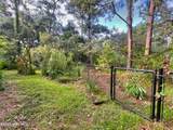 318 Buccaneer Road - Photo 106