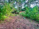 318 Buccaneer Road - Photo 107