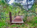 318 Buccaneer Road - Photo 110