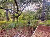 318 Buccaneer Road - Photo 112