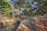 318 Buccaneer Road - Photo 115