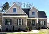 1611 Old Carriage Road - Photo 4