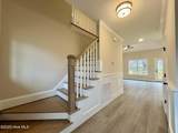 1611 Old Carriage Road - Photo 6