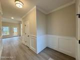 1611 Old Carriage Road - Photo 8