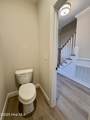 1611 Old Carriage Road - Photo 10