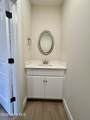 1611 Old Carriage Road - Photo 12