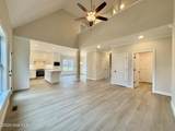1611 Old Carriage Road - Photo 14