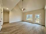 1611 Old Carriage Road - Photo 15