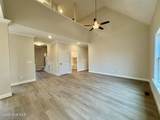 1611 Old Carriage Road - Photo 18