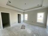 608 Vance Street - Photo 15