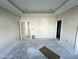 608 Vance Street - Photo 16