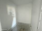 608 Vance Street - Photo 17
