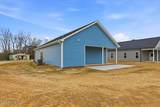 608 Vance Street - Photo 24