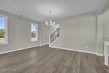 1189 Sunwater Terrace - Photo 14