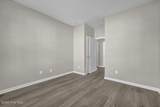 1189 Sunwater Terrace - Photo 16