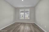 1189 Sunwater Terrace - Photo 17