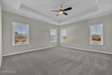 1189 Sunwater Terrace - Photo 19