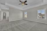 1189 Sunwater Terrace - Photo 20