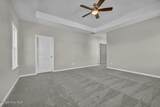 1189 Sunwater Terrace - Photo 21