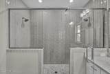 1189 Sunwater Terrace - Photo 23