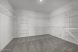 1189 Sunwater Terrace - Photo 24