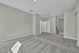 1189 Sunwater Terrace - Photo 25