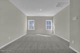 1189 Sunwater Terrace - Photo 26