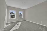 1189 Sunwater Terrace - Photo 27
