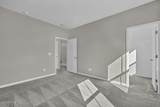 1189 Sunwater Terrace - Photo 28