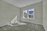1189 Sunwater Terrace - Photo 29