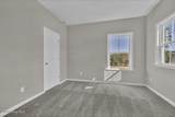 1189 Sunwater Terrace - Photo 30