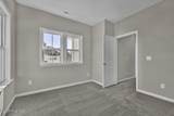 1189 Sunwater Terrace - Photo 31