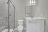 1189 Sunwater Terrace - Photo 32