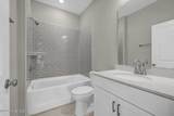 1189 Sunwater Terrace - Photo 33