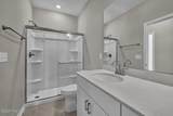 1189 Sunwater Terrace - Photo 34