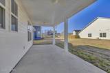 1189 Sunwater Terrace - Photo 36