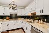 16 Rapids Court - Photo 12