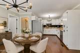 16 Rapids Court - Photo 13