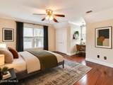 16 Rapids Court - Photo 14