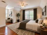 16 Rapids Court - Photo 15
